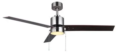 52″Ceiling Fan2320115