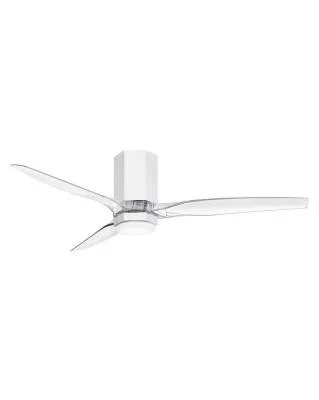 52″Ceiling Fan2355399