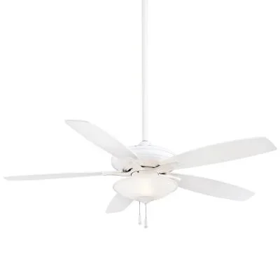 52″Ceiling Fan2389983