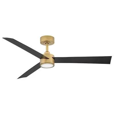 52″Ceiling Fan2398860