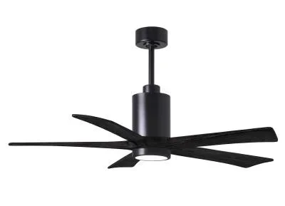 52″Ceiling Fan2402941