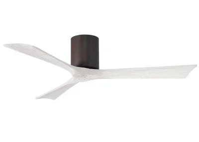 52″Ceiling Fan2404120