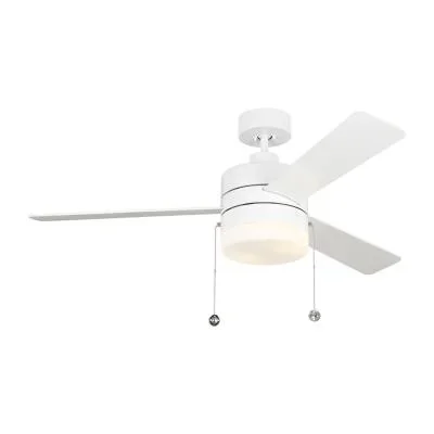52″ Ceiling Fan2421455