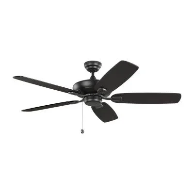 52″ Ceiling Fan2421491