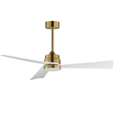 52″Ceiling Fan2428616
