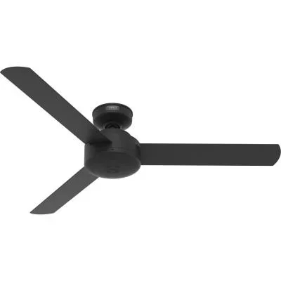 52″Ceiling Fan2436528