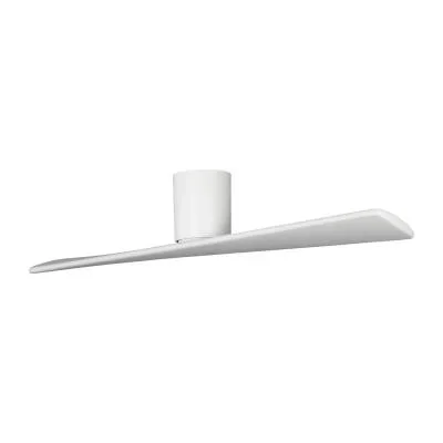 52″ Ceiling Fan2450273
