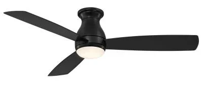 52″Ceiling Fan2460527