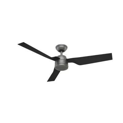 52″Ceiling Fan2465101