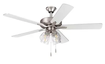 52″ Ceiling Fan2473828