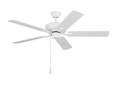 52″ Ceiling Fan2500713