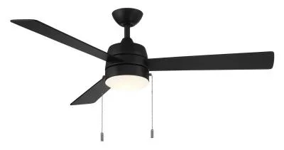 52″Ceiling Fan2503108