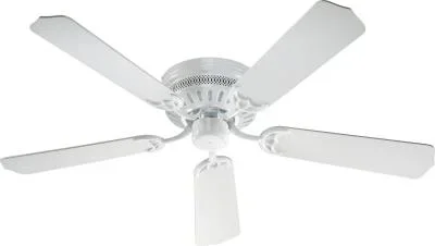 52″Ceiling Fan256501