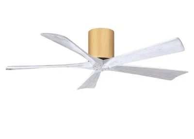 52″Ceiling Fan2565032