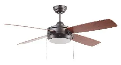 52″ Ceiling Fan256773
