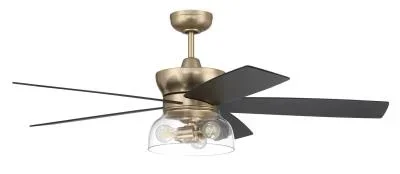 52″ Ceiling Fan2587844