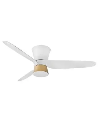 52″Ceiling Fan2589213