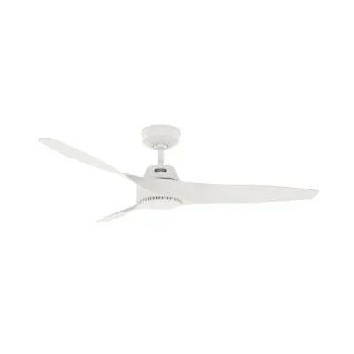 52″Ceiling Fan2605199