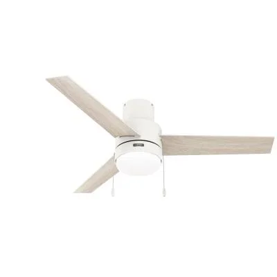 52″Ceiling Fan2613179
