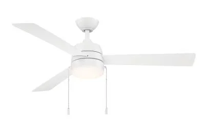 52″Ceiling Fan2648276