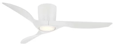 52″Ceiling Fan2648278
