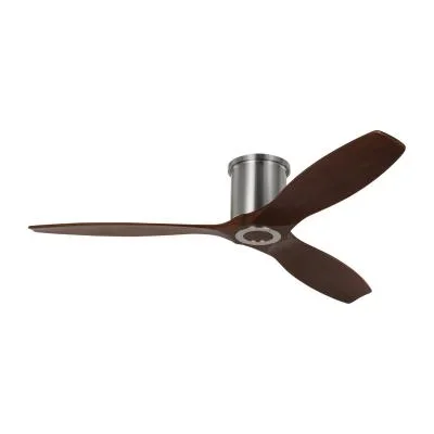 52″Ceiling Fan2649257