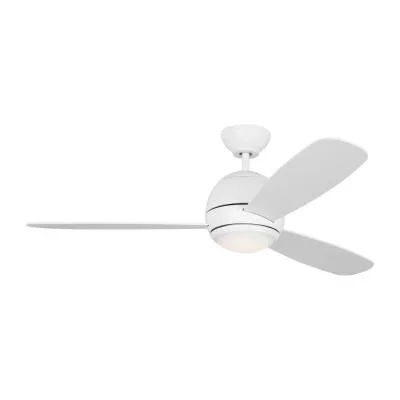 52″ Ceiling Fan2649419