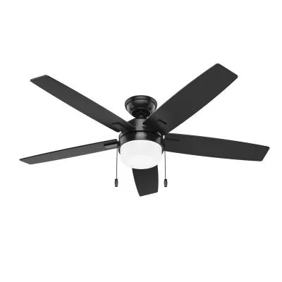 52″Ceiling Fan2649437