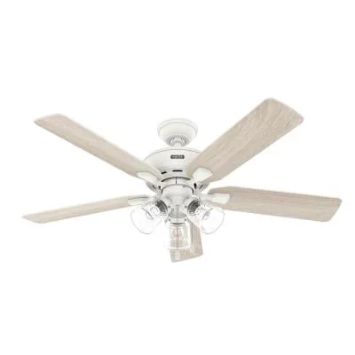 52″Ceiling Fan2649492