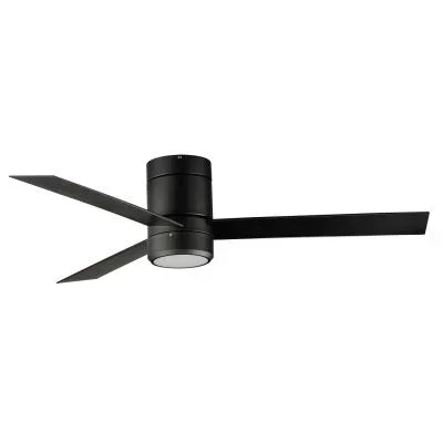 52″Ceiling Fan2658968