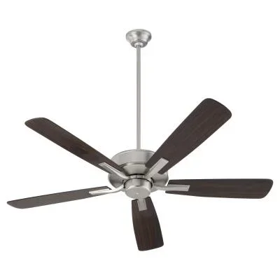 52″Ceiling Fan2672132