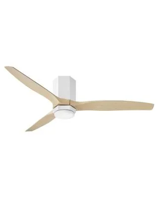 52″Ceiling Fan2678645