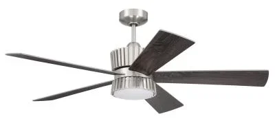 52″ Ceiling Fan2700472