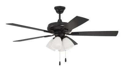 52″ Ceiling Fan2720369