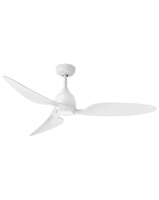 52″Ceiling Fan2762705