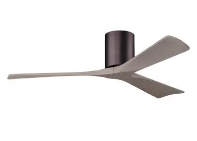 52″Ceiling Fan2767210