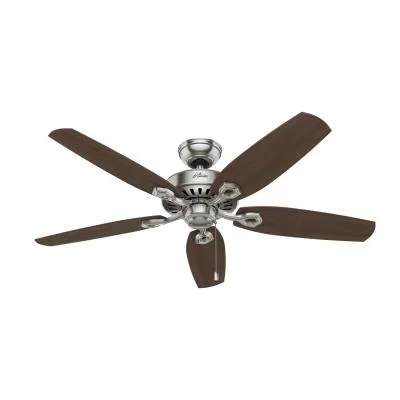 52″Ceiling Fan289865
