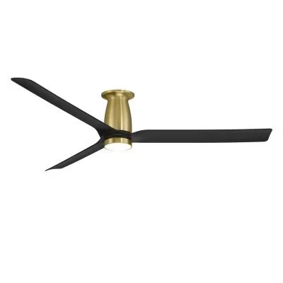 52″Ceiling Fan2978663
