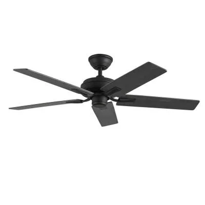 52″Ceiling Fan2986068