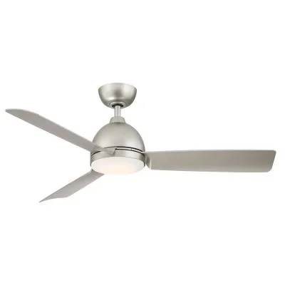 52″Ceiling Fan3011364