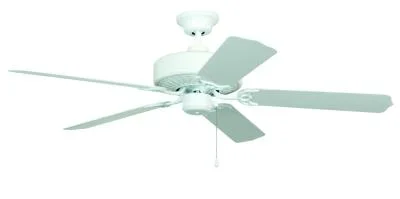 52″ Ceiling Fan302647