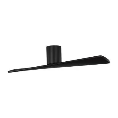 52″Ceiling Fan3076348