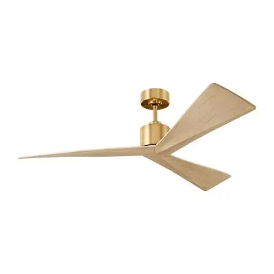 52″Ceiling Fan3076349