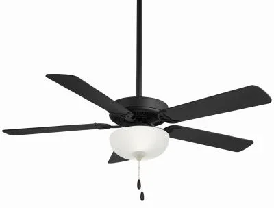 52″Ceiling Fan3105983