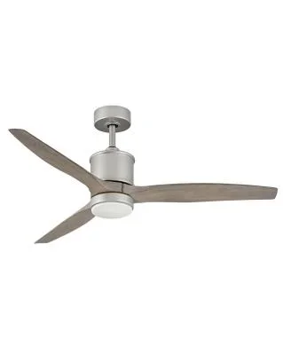 52″Ceiling Fan3115699