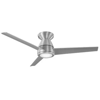 52″Ceiling Fan3135195
