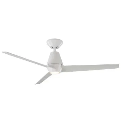 52″Ceiling Fan3135301