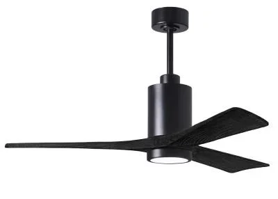 52″Ceiling Fan3173169