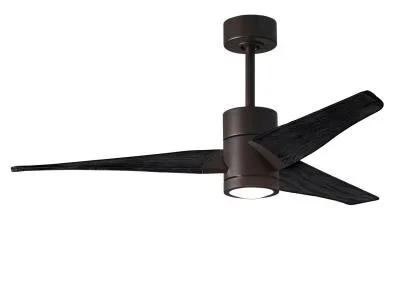 52″Ceiling Fan3173223