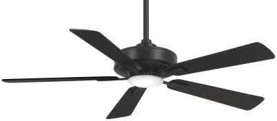 52″Ceiling Fan3179704